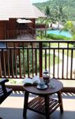 Туры в отель Koh Ma Beach Resort Туры в отель Koh Ma Beach Resort