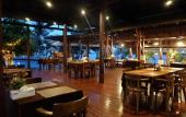 Туры в отель Koh Ma Beach Resort Туры в отель Koh Ma Beach Resort