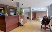 Туры в отель Koh Ma Beach Resort Туры в отель Koh Ma Beach Resort