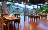 Туры в отель Koh Ma Beach Resort Туры в отель Koh Ma Beach Resort