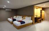 Туры в отель Koh Ma Beach Resort Туры в отель Koh Ma Beach Resort