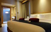 Туры в отель Koh Ma Beach Resort Туры в отель Koh Ma Beach Resort