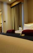 Туры в отель Koh Ma Beach Resort Туры в отель Koh Ma Beach Resort