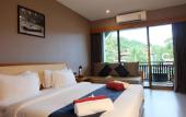 Туры в отель Koh Ma Beach Resort Туры в отель Koh Ma Beach Resort