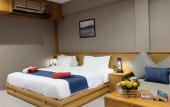 Туры в отель Koh Ma Beach Resort Туры в отель Koh Ma Beach Resort