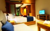 Туры в отель Koh Ma Beach Resort Туры в отель Koh Ma Beach Resort