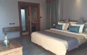 Туры в отель Koh Ma Beach Resort Туры в отель Koh Ma Beach Resort