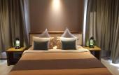 Туры в отель Koh Ma Beach Resort Туры в отель Koh Ma Beach Resort