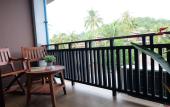 Туры в отель Koh Ma Beach Resort Туры в отель Koh Ma Beach Resort