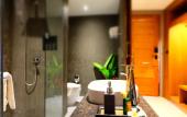 Туры в отель Koh Ma Beach Resort Туры в отель Koh Ma Beach Resort