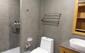 Туры в отель Koh Ma Beach Resort Туры в отель Koh Ma Beach Resort