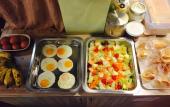 Туры в отель Dozy Lamoon House Туры в отель Dozy Lamoon House
