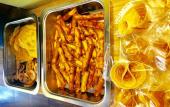 Туры в отель Dozy Lamoon House Туры в отель Dozy Lamoon House