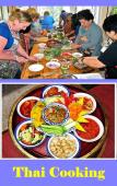 Туры в отель Dozy Lamoon House Туры в отель Dozy Lamoon House