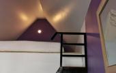 Туры в отель Dozy Lamoon House Туры в отель Dozy Lamoon House