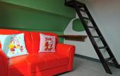 Туры в отель Dozy Lamoon House Туры в отель Dozy Lamoon House