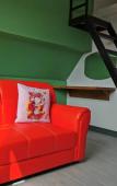 Туры в отель Dozy Lamoon House Туры в отель Dozy Lamoon House