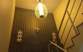 Туры в отель Dozy Lamoon House Туры в отель Dozy Lamoon House