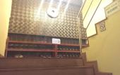 Туры в отель Dozy Lamoon House Туры в отель Dozy Lamoon House