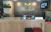 Туры в отель Dozy Lamoon House Туры в отель Dozy Lamoon House