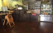 Туры в отель Dozy Lamoon House Туры в отель Dozy Lamoon House