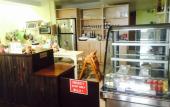 Туры в отель Dozy Lamoon House Туры в отель Dozy Lamoon House