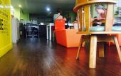 Туры в отель Dozy Lamoon House Туры в отель Dozy Lamoon House
