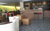 Туры в отель Dozy Lamoon House Туры в отель Dozy Lamoon House