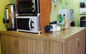 Туры в отель Dozy Lamoon House Туры в отель Dozy Lamoon House
