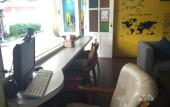 Туры в отель Dozy Lamoon House Туры в отель Dozy Lamoon House
