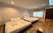 Туры в отель Dozy Lamoon House Туры в отель Dozy Lamoon House