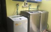 Туры в отель Dozy Lamoon House Туры в отель Dozy Lamoon House