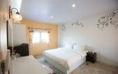 Туры в отель Dozy Lamoon House Туры в отель Dozy Lamoon House