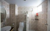Туры в отель Dozy Lamoon House Туры в отель Dozy Lamoon House