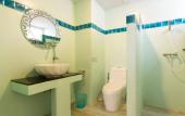 Туры в отель Dozy Lamoon House Туры в отель Dozy Lamoon House