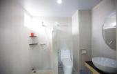 Туры в отель Dozy Lamoon House Туры в отель Dozy Lamoon House