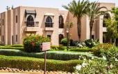Туры в отель Marrakech Ryads Parc All inclusive Туры в отель Marrakech Ryads Parc All inclusive