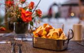 Туры в отель Marrakech Ryads Parc All inclusive Туры в отель Marrakech Ryads Parc All inclusive