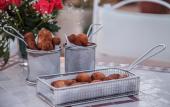 Туры в отель Marrakech Ryads Parc All inclusive Туры в отель Marrakech Ryads Parc All inclusive
