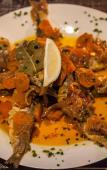 Туры в отель Marrakech Ryads Parc All inclusive Туры в отель Marrakech Ryads Parc All inclusive
