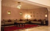 Туры в отель Marrakech Ryads Parc All inclusive Туры в отель Marrakech Ryads Parc All inclusive