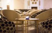 Туры в отель Marrakech Ryads Parc All inclusive Туры в отель Marrakech Ryads Parc All inclusive