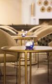 Туры в отель Marrakech Ryads Parc All inclusive Туры в отель Marrakech Ryads Parc All inclusive