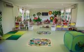 Туры в отель Marrakech Ryads Parc All inclusive Туры в отель Marrakech Ryads Parc All inclusive