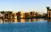 Туры в отель Marrakech Ryads Parc All inclusive Туры в отель Marrakech Ryads Parc All inclusive