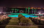 Туры в отель Marrakech Ryads Parc All inclusive Туры в отель Marrakech Ryads Parc All inclusive
