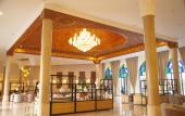 Туры в отель Marrakech Ryads Parc All inclusive Туры в отель Marrakech Ryads Parc All inclusive