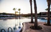 Туры в отель Marrakech Ryads Parc All inclusive Туры в отель Marrakech Ryads Parc All inclusive