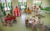 Туры в отель Marrakech Ryads Parc All inclusive Туры в отель Marrakech Ryads Parc All inclusive