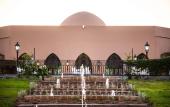 Туры в отель Marrakech Ryads Parc All inclusive Туры в отель Marrakech Ryads Parc All inclusive